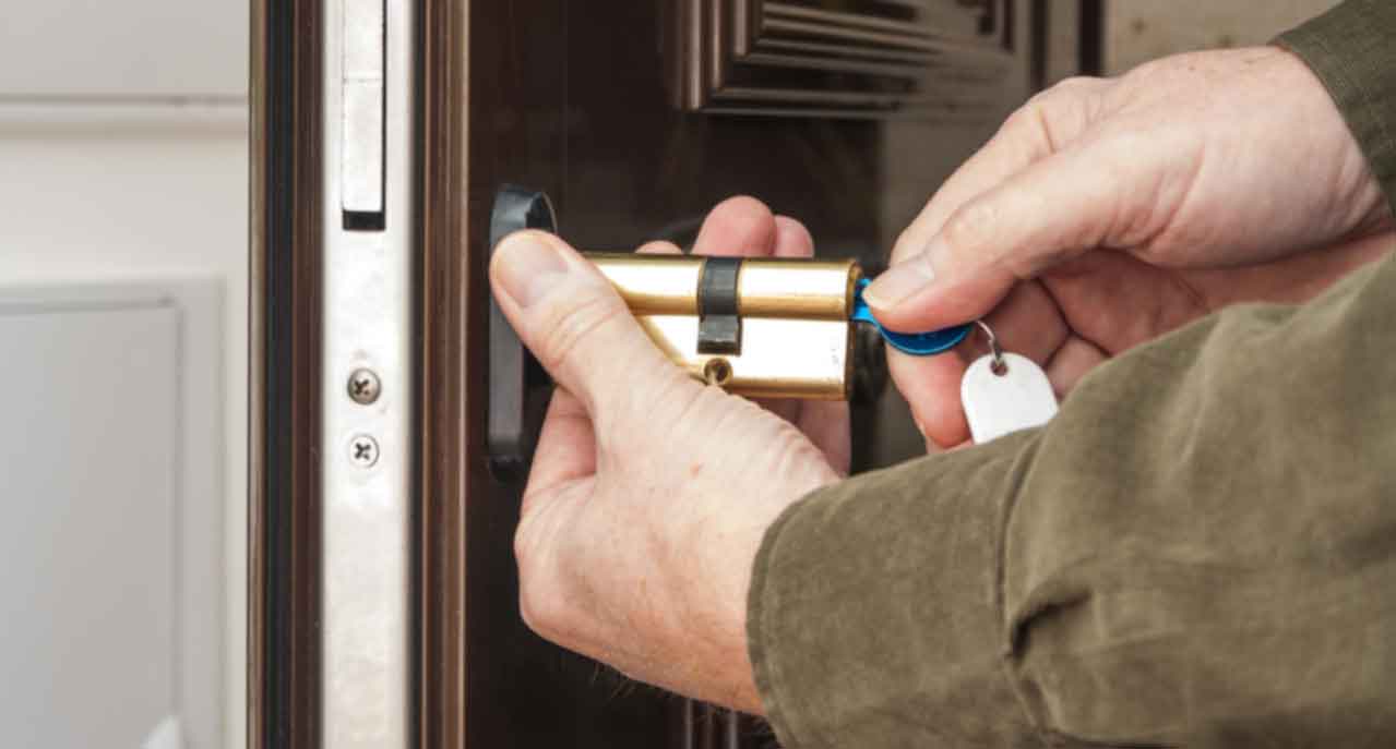 Kendale Lakes Locksmith Emergency