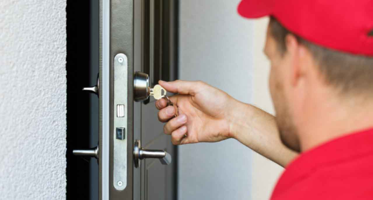 Kendale Lakes Locksmith Emergency