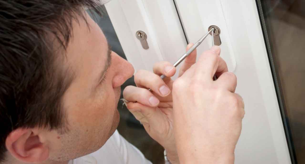 Locksmith in Kendale Lakes